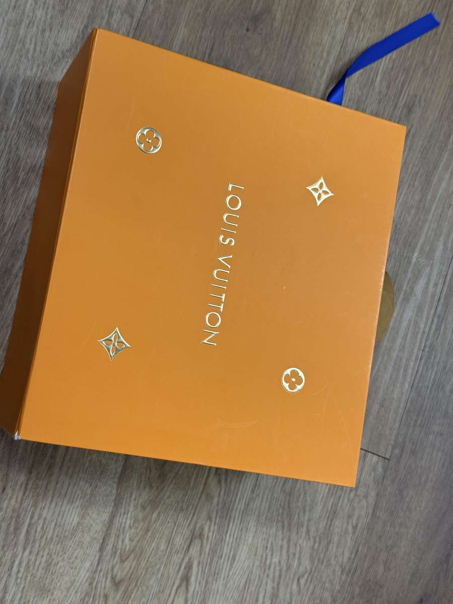 더로우 가방 레플리카 관련 가방 이미지 88